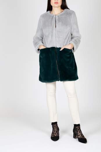 Angel Eye London L016946