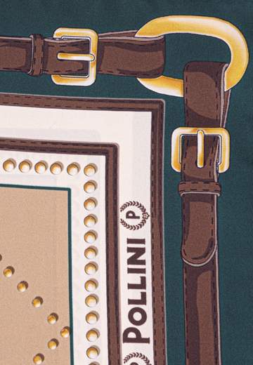 Pollini 07590-P2176