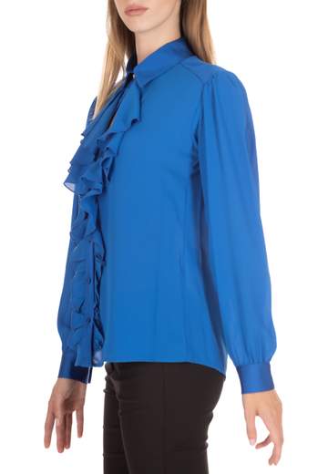 Valentina Rio V2382/01