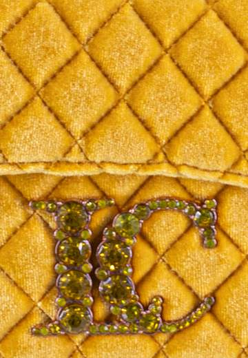 La Carrie 132M-KS-523