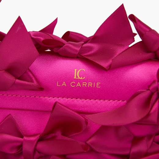 La Carrie 142M-RS-741