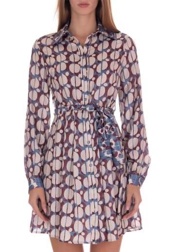 Valentina Rio V1718/01