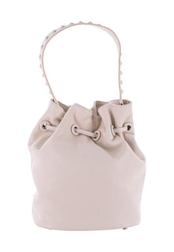 La Carrie 141P-MA-164