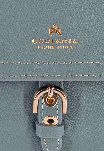 Cuoieria Fiorentina B000005827420 - 24