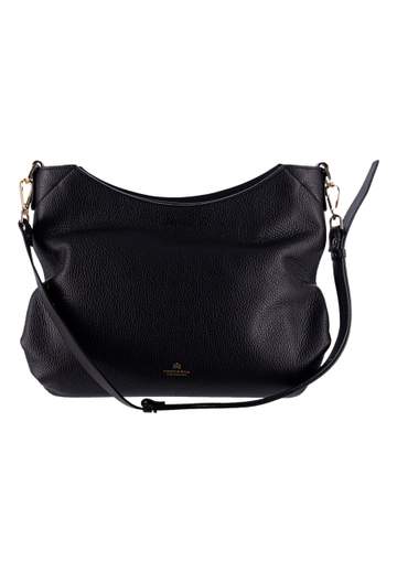 Cuoieria Fiorentina B000006006230