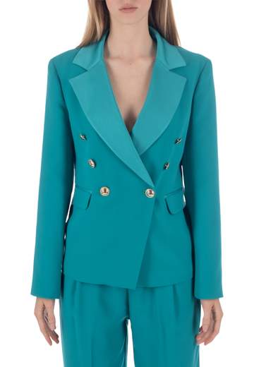 Valentina Rio V8250/01