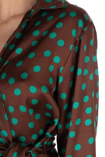 Vanessa Scott VTB072