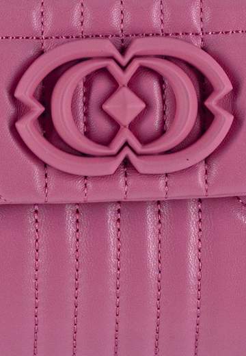 La Carrie 141P-BA-111