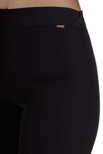 Nualy 22SS27279