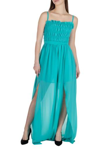 Valentina Rio V1480/01