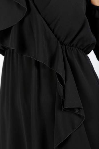 Valentina Rio V1292/01