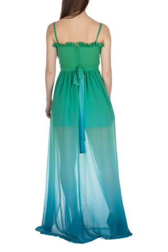 Valentina Rio V1480/02