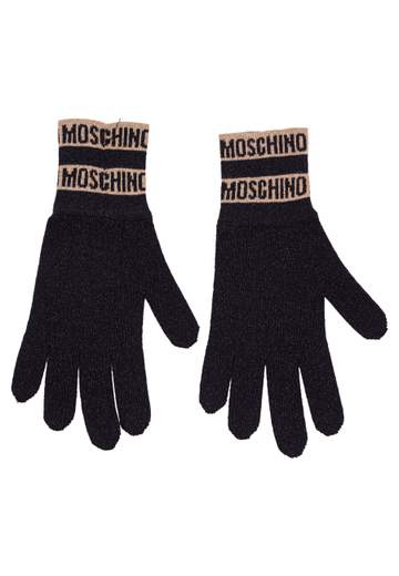 Moschino 65357-M2998