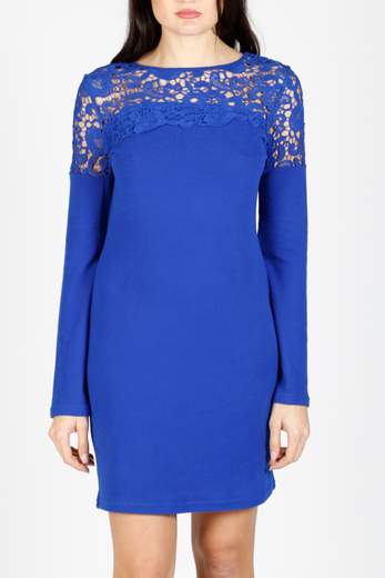 Angel Eye London Y015769