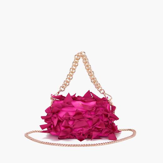 La Carrie 142M-RS-741