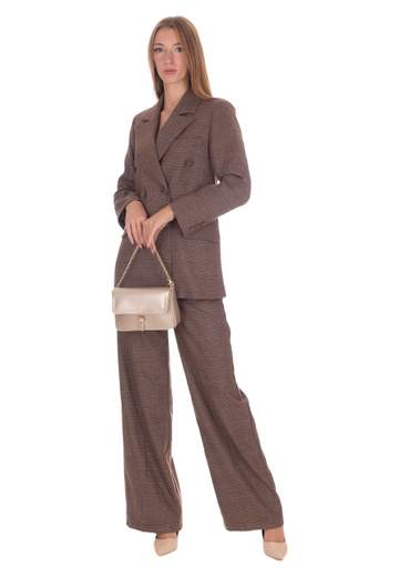 Valentina Rio V8267/01