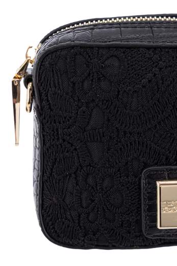 Ermanno Scervino 12401095/E