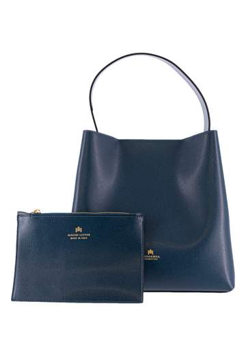 Cuoieria Fiorentina B000005396420 24W