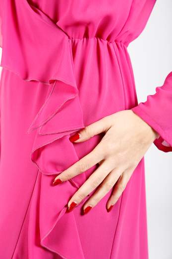 Valentina Rio V1292/01