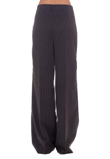 Valentina Rio V3286/01