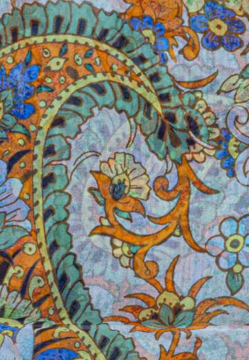 Pollini 07555 - P2128