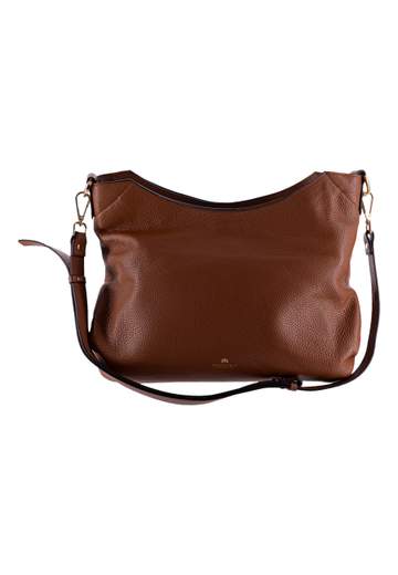 Cuoieria Fiorentina B000006006230