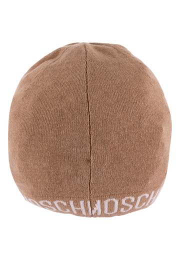 Moschino 65233 M2354