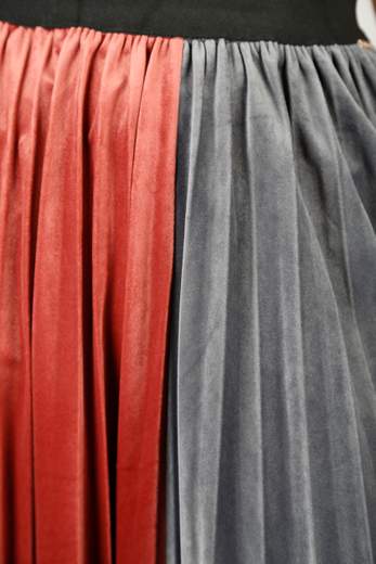 Goa Goa 29583 PICCADILLY