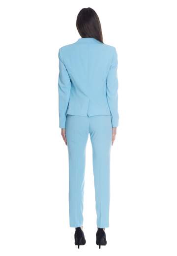 Elmas Phil 040300