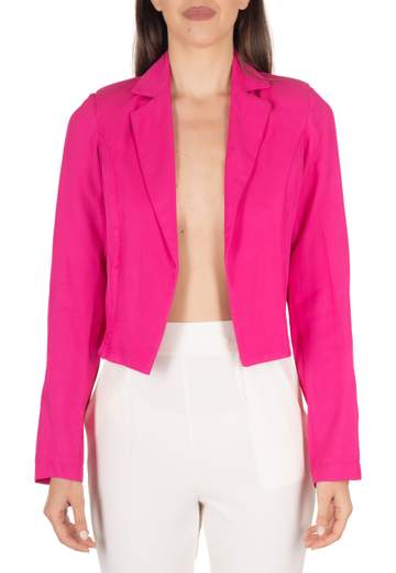 Valentina Rio V8208/01