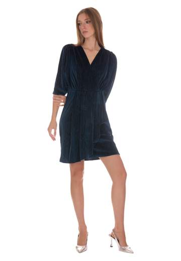 Molly Bracken LAW1193CH