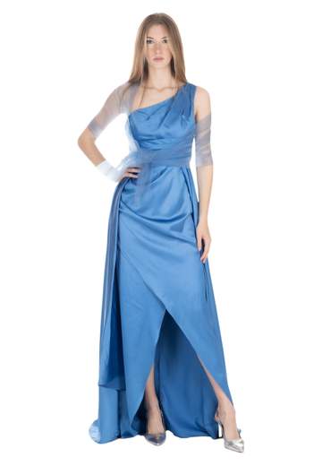 Susanna Rivieri 313209