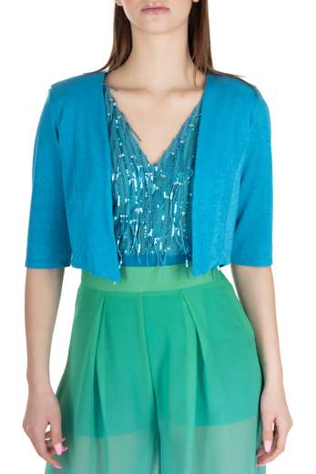 Vanessa Scott CPA001