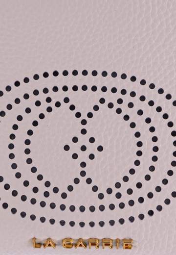 La Carrie 142P-AA-101