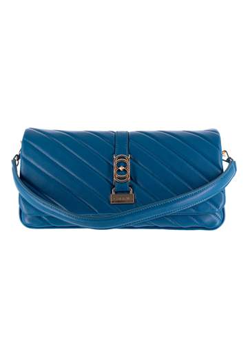 La Carrie 142P-BM-290