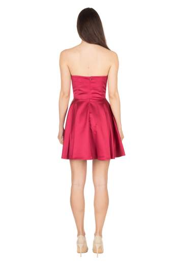 Valentina Rio V1553/01