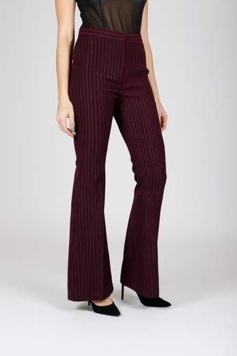 Lariga LR1169201 TR1111