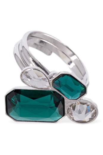 Malù AN JEWEL OTT 2