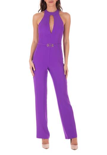 Valentina Rio V1542/01