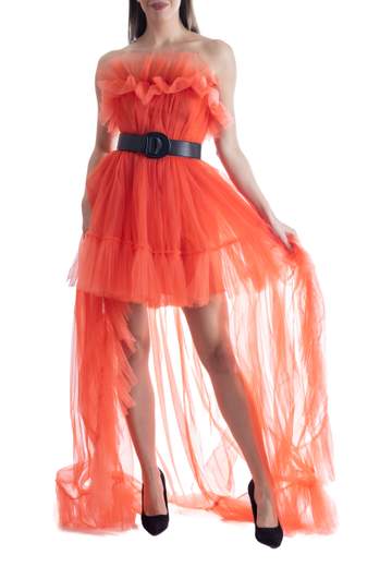 Forever Unique Couture 56338 LOLA