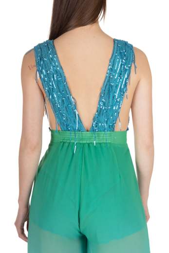 Valentina Rio V2314/01