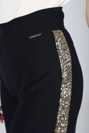 Hellen Barret 0390H-PN