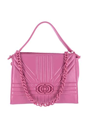 La Carrie 141P-TZ-151