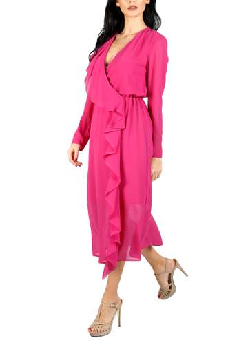 Valentina Rio V1292/01