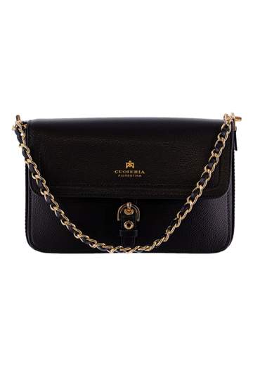 Cuoieria Fiorentina B000005827420 24W