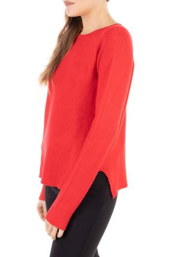 Pour Moi PA1445-003873