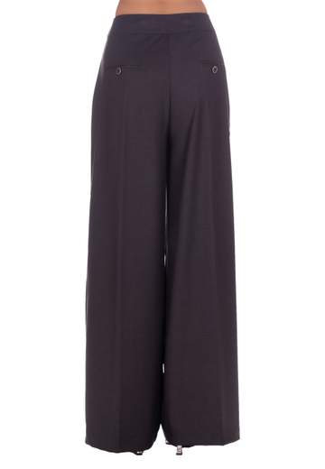 Valentina Rio V3256/02