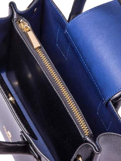 Cuoieria Fiorentina B000005480420 24W