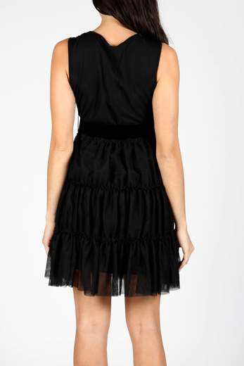 Goa Goa 29107 TRIBECA