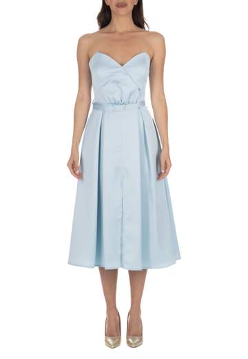 Valentina Rio V1621/02